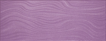 Ape DISSART PURPLE Плитка настенная 142758