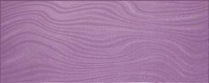 Ape DISSART PURPLE Плитка настенная 142758