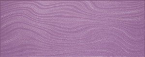 Ape DISSART PURPLE Плитка настенная 142758