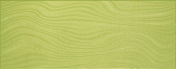 Ape DISSART PISTACHO Плитка настінна 142757