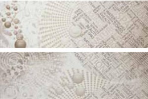 Mapisa Плитка DECOR ENJOY BATH декор2 235984