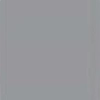 Ape Colors GRIS PLATA MATE Плитка настінна 12613