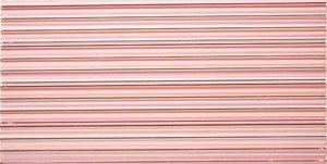 Ape Jam DEC SERENITY MALVA декор Плитка настенная 153009