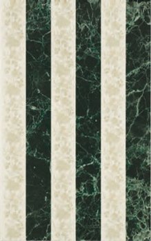 Mapisa Плитка CLASSIC RIGA ALPI 178199