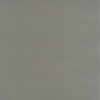 Mapisa Плитка DOLCE VITA BLEND 173636