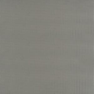 Mapisa Плитка DOLCE VITA BLEND 173636