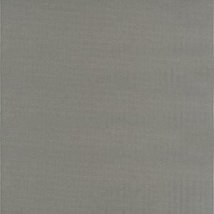 Mapisa Плитка DOLCE VITA BLEND 173636