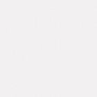 Ape Colors NIEVE BLANCO BRILLO Плитка настінна 104616