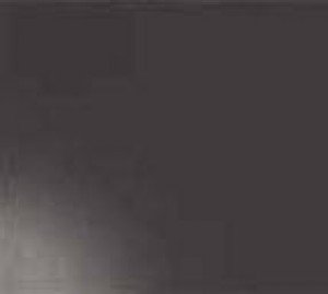 Mapisa Плитка DEMON ANTHRACITE-GRAPHITE 236092