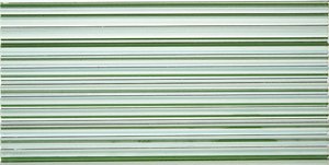 Ape Jam DEC SERENITY VERDE декор Плитка настінна 153010