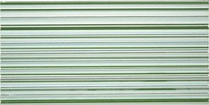 Ape Jam DEC SERENITY VERDE декор Плитка настінна 153010