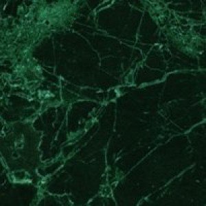 Mapisa Плитка CLASSIC VERDE ALPI 178211