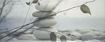 Ape DEC GLOBE ACERO декор Плитка настенная 175245