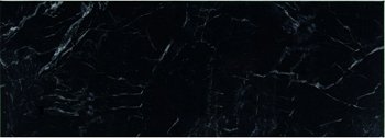 Mapisa Плитка CLASSIC MARQUINA NEGRO 175440