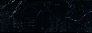 Mapisa Плитка CLASSIC MARQUINA NEGRO 175440