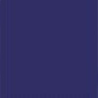 Ape Colors AZUL COBALTO MATE Плитка настінна 25637