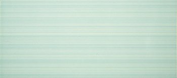 Ape JAM VERDE Плитка настінна 145082