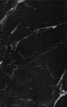 Mapisa Плитка CLASSIC MARQUINA NEGRO 178194