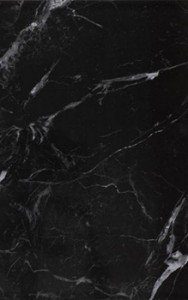 Mapisa Плитка CLASSIC MARQUINA NEGRO 178194