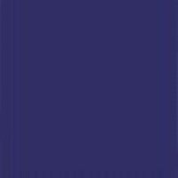 Ape Colors AZUL COBALTO BRILLO Плитка настінна 31783