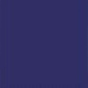 Ape Colors AZUL COBALTO BRILLO Плитка настенная 31783