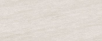 Ape GLOBE ACERO Плитка настенная 175243