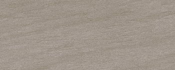 Ape GLOBE GRAFITO Плитка настінна 175244