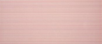 Ape JAM MALVA Плитка настенная 145918