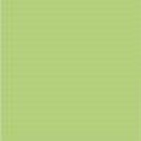 Ape Colors PISTACHO LISO MATE Плитка настінна 25631