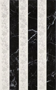 Mapisa Плитка CLASSIC RIGA MARQUINA 178201