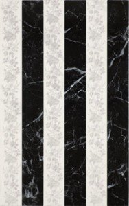 Mapisa Плитка CLASSIC RIGA MARQUINA 178201