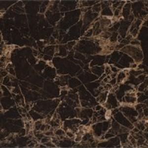Mapisa Плитка CLASSIC EMPERADOR BROWN R 175442