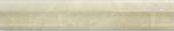 Mapisa Плитка CORNISA CLASSIC CREMA MARFIL фриз 178121