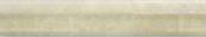 Mapisa Плитка CORNISA CLASSIC CREMA MARFIL фриз 178121