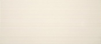 Ape JAM NEUTRO Плитка настінна 145917