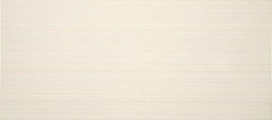 Ape JAM NEUTRO Плитка настенная 145917