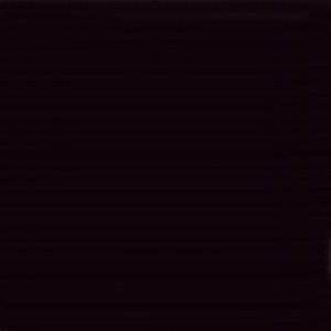 Ape Colors NEGRO LISO BRILLO Плитка настенная 31785