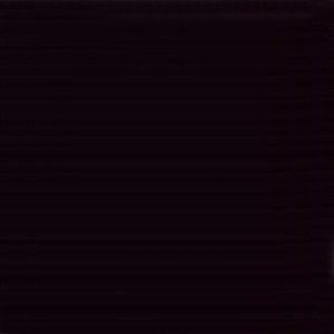 Ape Colors NEGRO LISO BRILLO Плитка настенная 31785