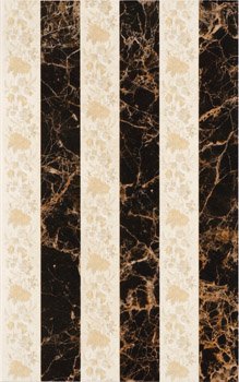 Mapisa Плитка CLASSIC RIGA EMPERADOR 178200