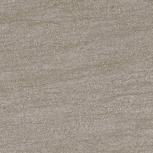 Ape GLOBE GRAFITO Плитка для підлоги 173508