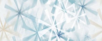 Ape DEC DISSART AGUAMARINA декор Плитка настенная 143393