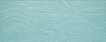 Ape DISSART AGUAMARINA Плитка настінна 142759