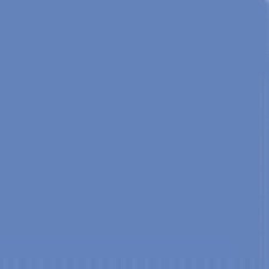 Ape Colors AZUL MAR LISO MATE Плитка настенная 12609