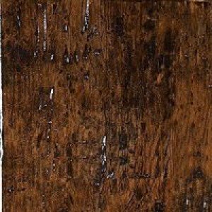 Mapisa Плитка FIDJI SILVER AFRICA 130055