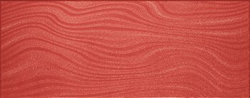 Ape DISSART ROJO Плитка настенная 142756