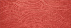 Ape DISSART ROJO Плитка настенная 142756