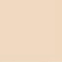 Ape Colors CANELA LISO MATE Плитка настенная 12610