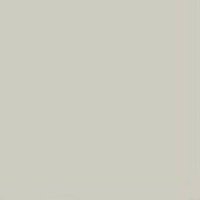 Ape Colors GRIS PERLA MATE Плитка настінна 25642