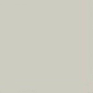 Ape Colors GRIS PERLA MATE Плитка настенная 25642