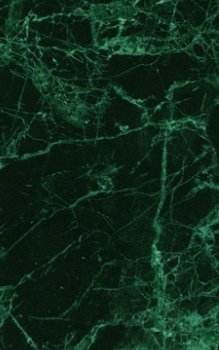 Mapisa Плитка CLASSIC VERDE ALPI 178190